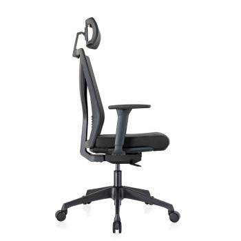 Ergonomischer Bürostuhl